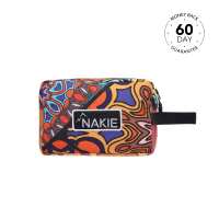 Read Nakie.co Reviews